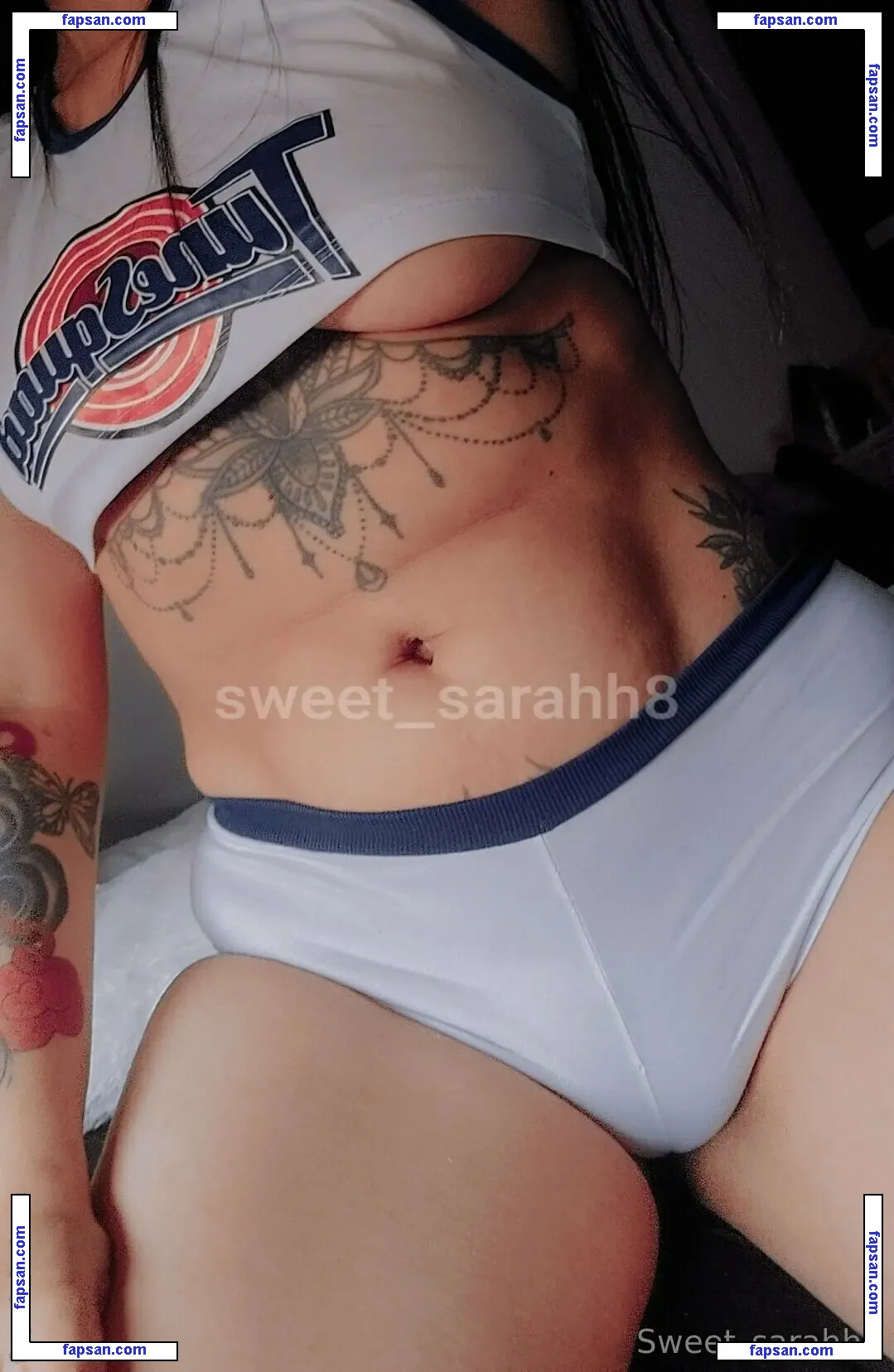 sweet_sarahh8 nude photo #0009 from OnlyFans