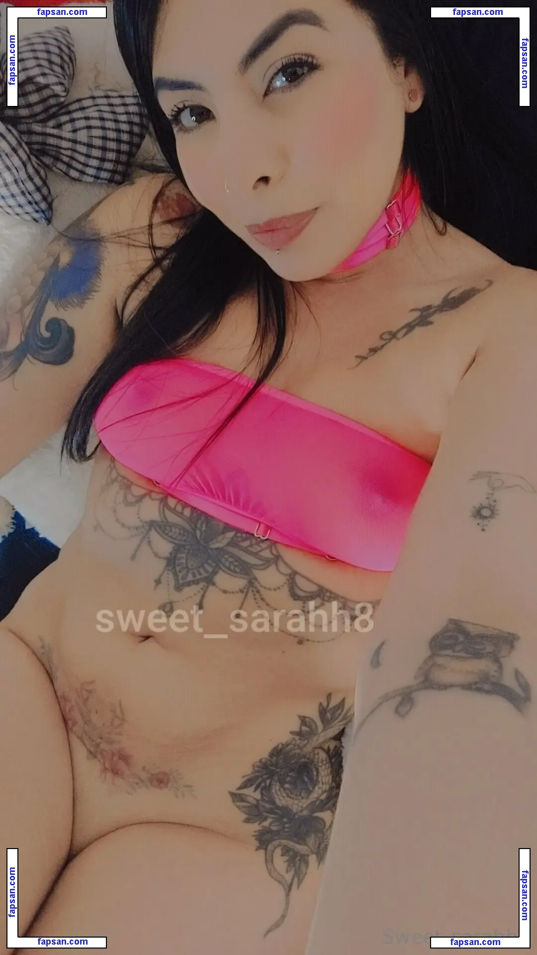 sweet_sarahh8 nude photo #0023 from OnlyFans