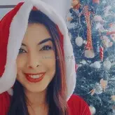 sweet_sarahh8 голая #0003
