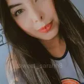 sweet_sarahh8 голая #0029