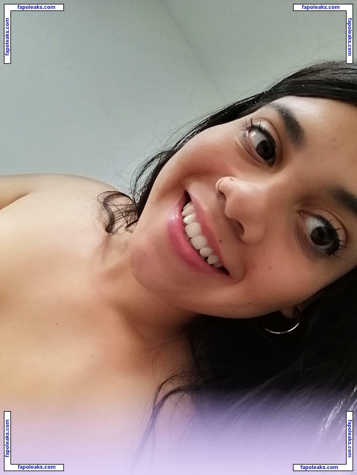 sweet_scarlett_ / scarlett_sw / sweetscarlett__ nude photo #0003 from OnlyFans