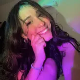 Sweet Sophie голая #0001