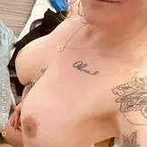 Sweet_taste голая #0001