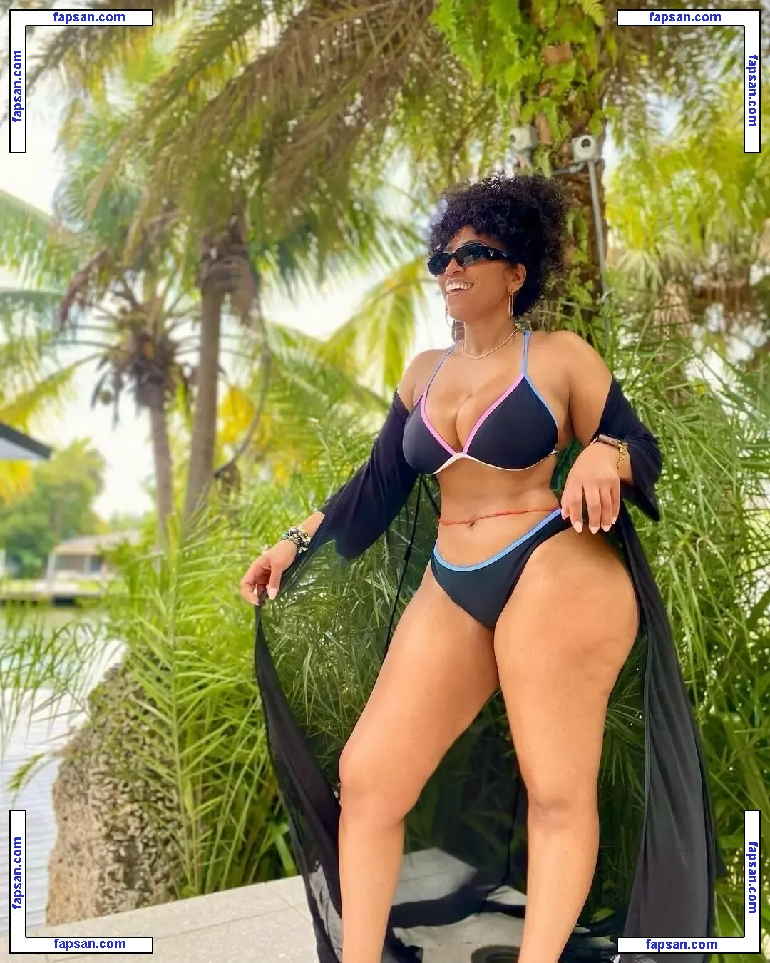 Sweet Tea nude photo #0002 from OnlyFans