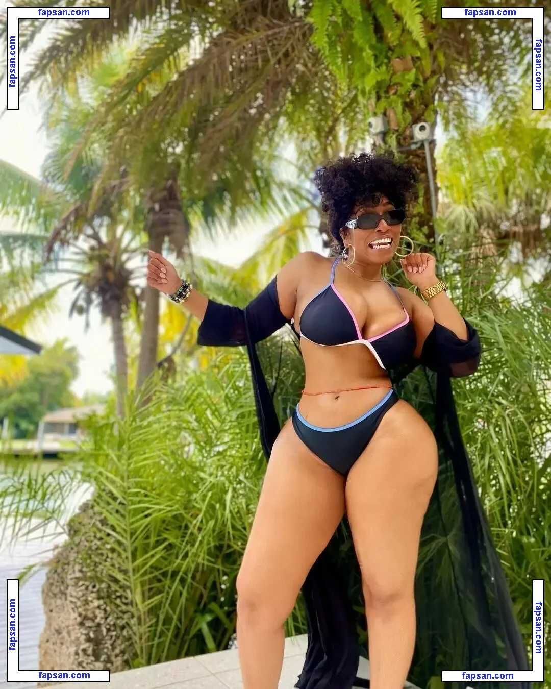 Sweet Tea nude photo #0003 from OnlyFans