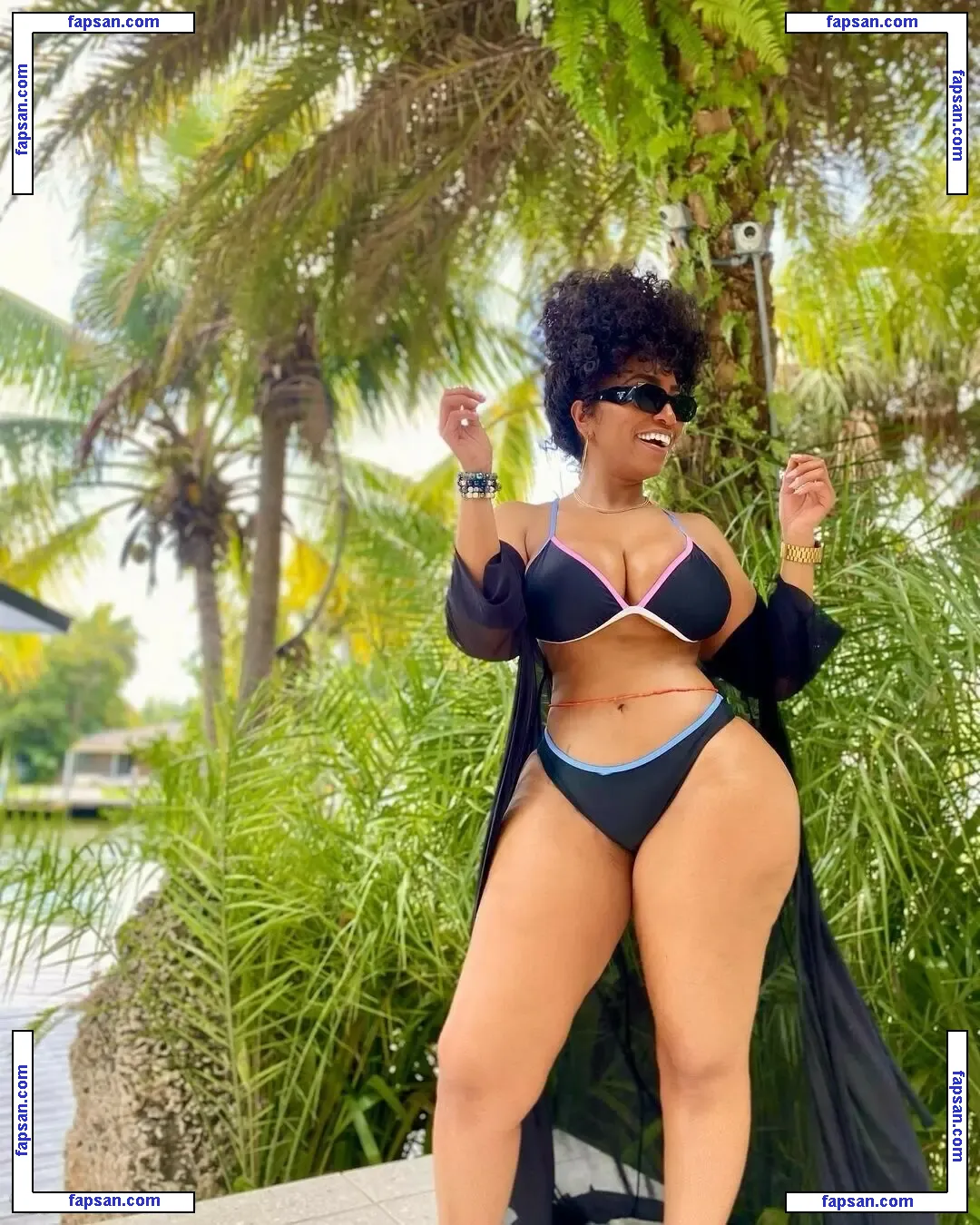 Sweet Tea nude photo #0006 from OnlyFans