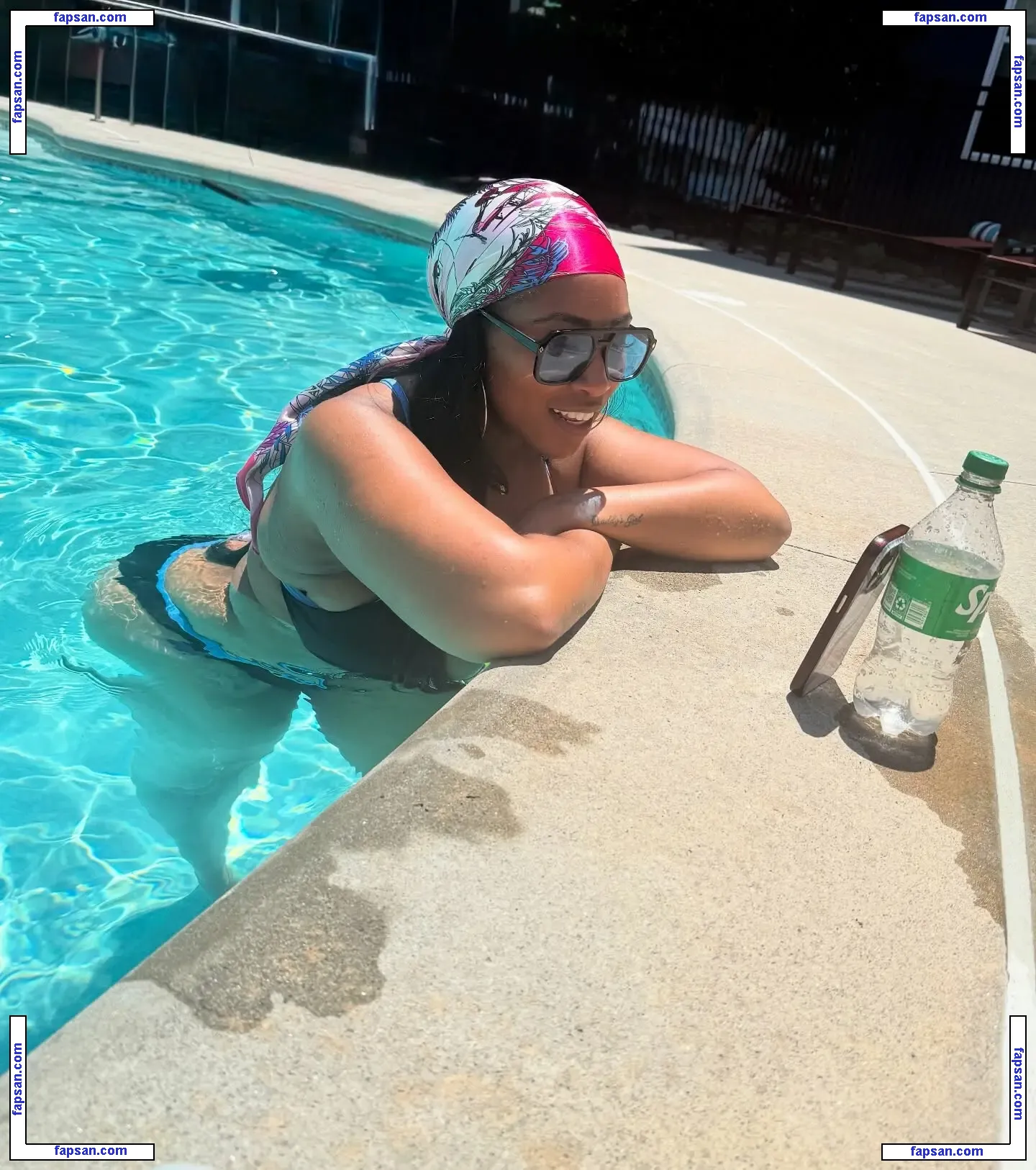 Sweet Tea nude photo #0010 from OnlyFans