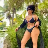 Sweet Tea nude #0002