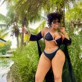 Sweet Tea nude #0003