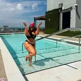 Sweet Tea nude #0005