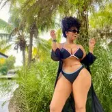 Sweet Tea nude #0006