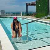 Sweet Tea nude #0007