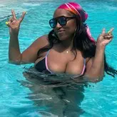 Sweet Tea nude #0009