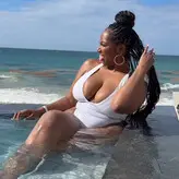 Sweet Tea nude #0014