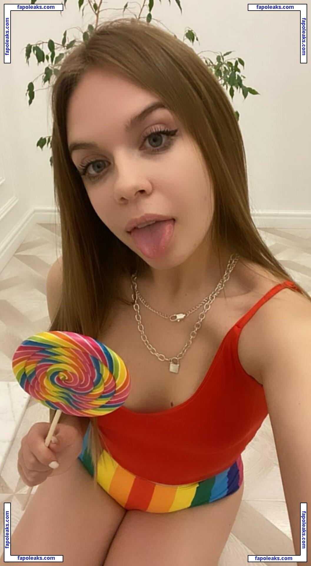 sweet1annaa / Svletlana / sweet_1anaa nude photo #0012 from OnlyFans