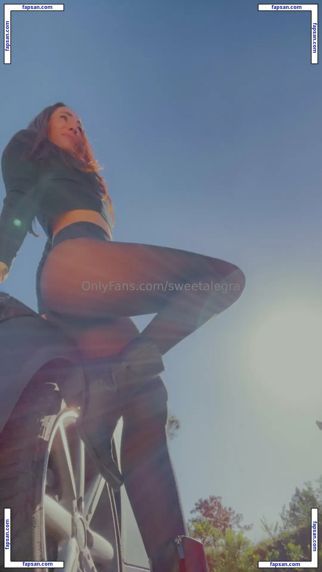sweetalegra nude photo #0002 from OnlyFans