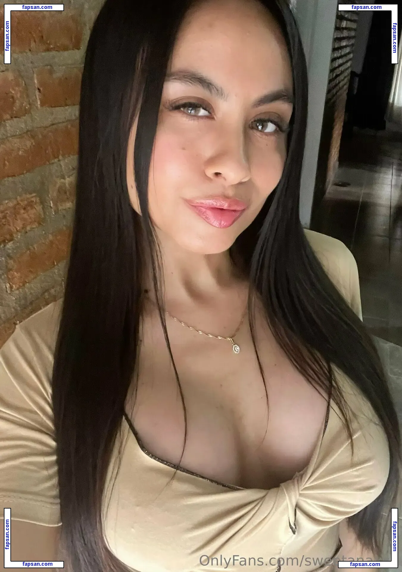 sweetanaxxx nude photo #0007 from OnlyFans