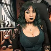 sweetanitatwitch nude #0001