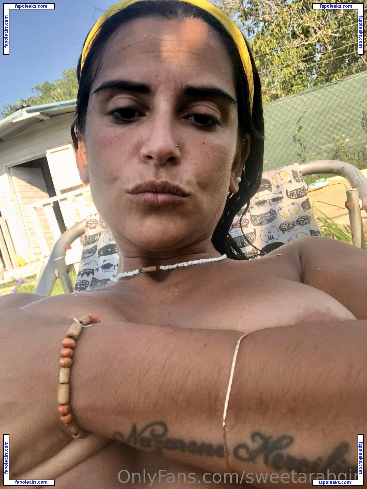 sweetarabgirl / areebaraza524 nude photo #0004 from OnlyFans