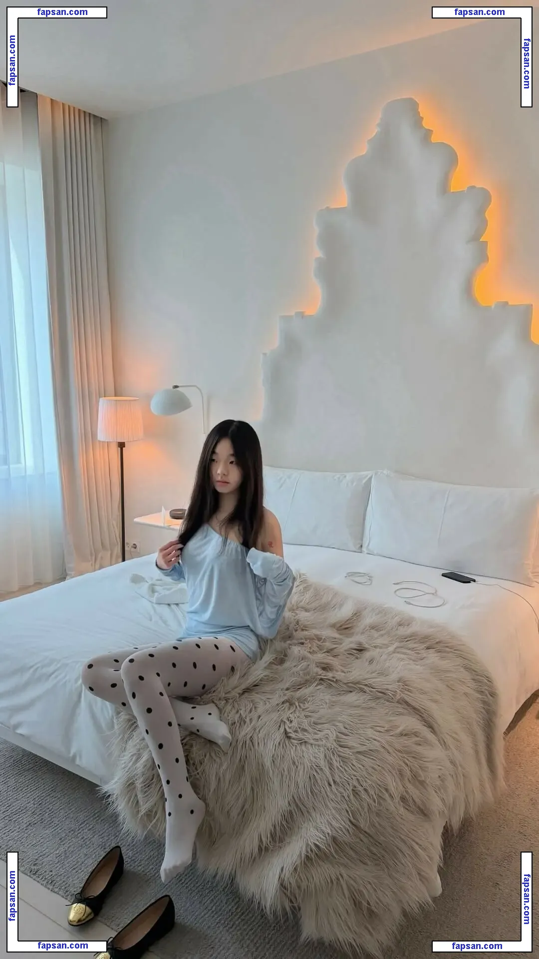 sweetasianchick03 голая фото #0021 с Онлифанс