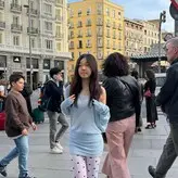 sweetasianchick03 голая #0020