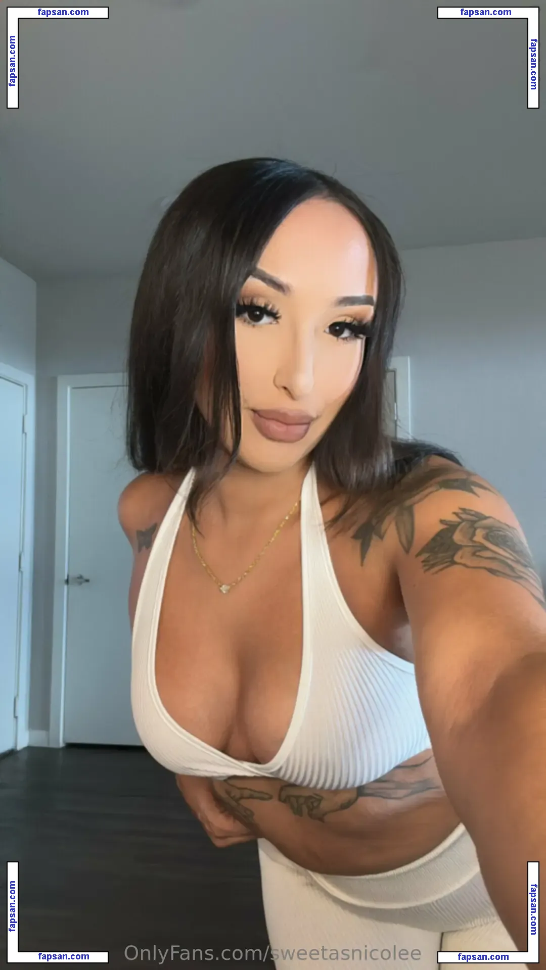 sweetasnicolee nude photo #0004 from OnlyFans