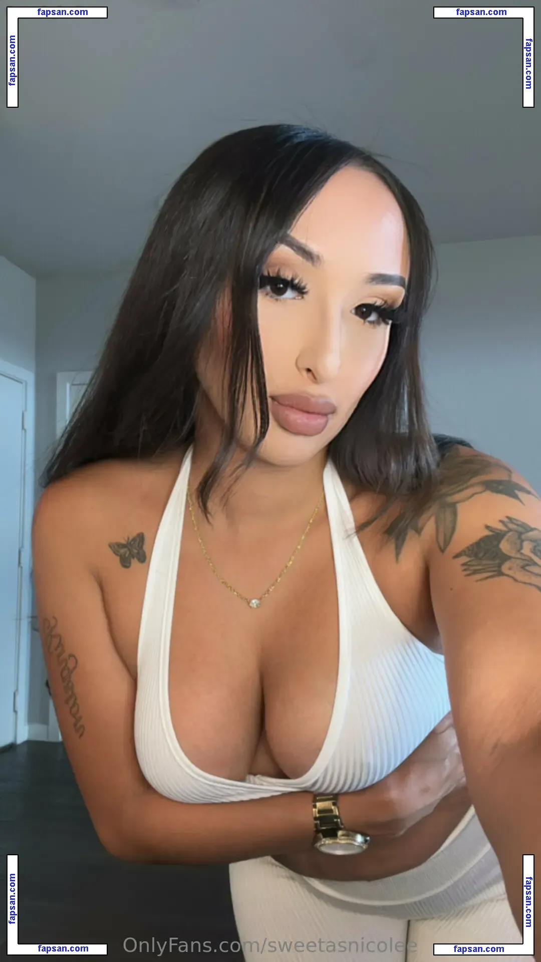 sweetasnicolee nude photo #0009 from OnlyFans