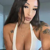 sweetasnicolee nude #0009