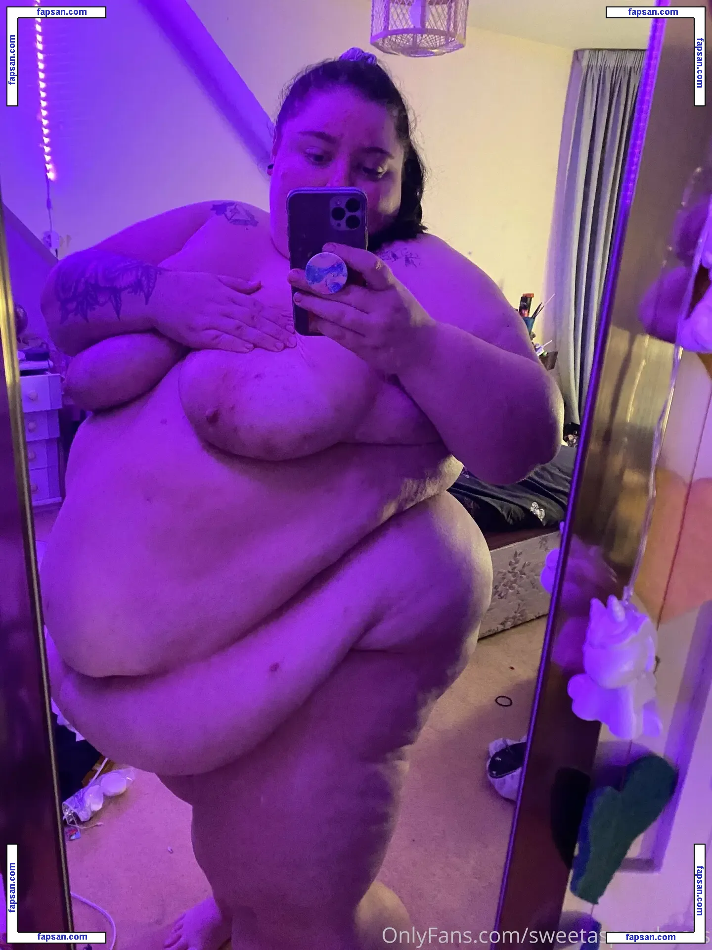 sweetaspeachesss nude photo #0012 from OnlyFans