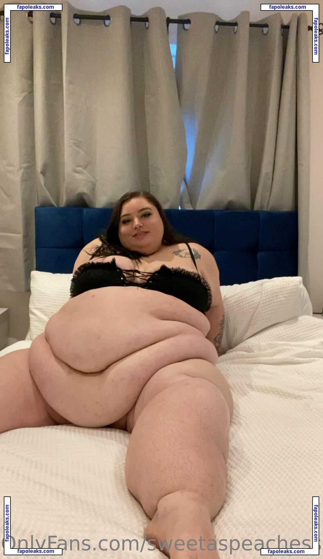 sweetaspeachesss / sweet.as.peachesss nude photo #0020 from OnlyFans