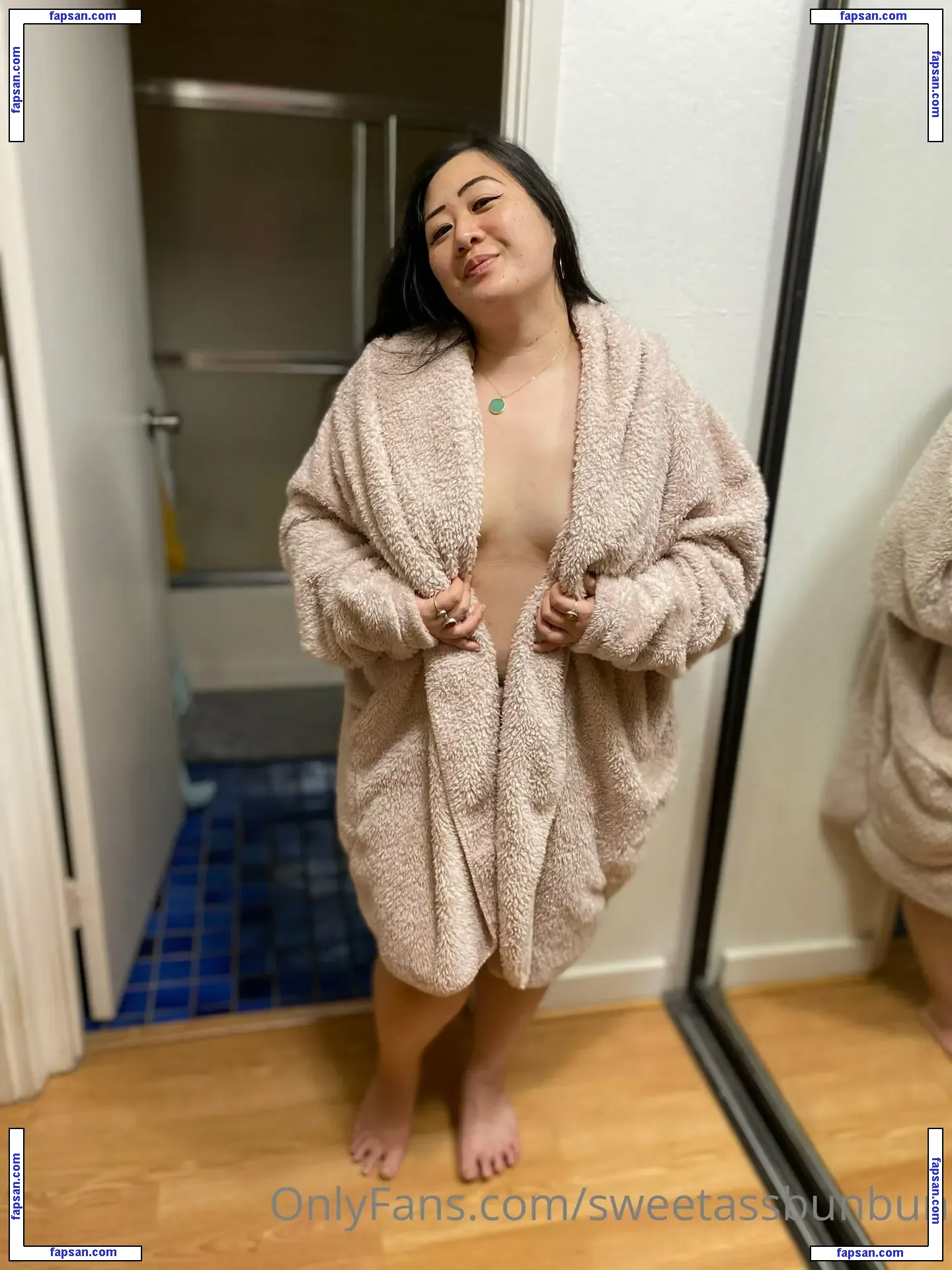 sweetassbunbun nude photo #0118 from OnlyFans