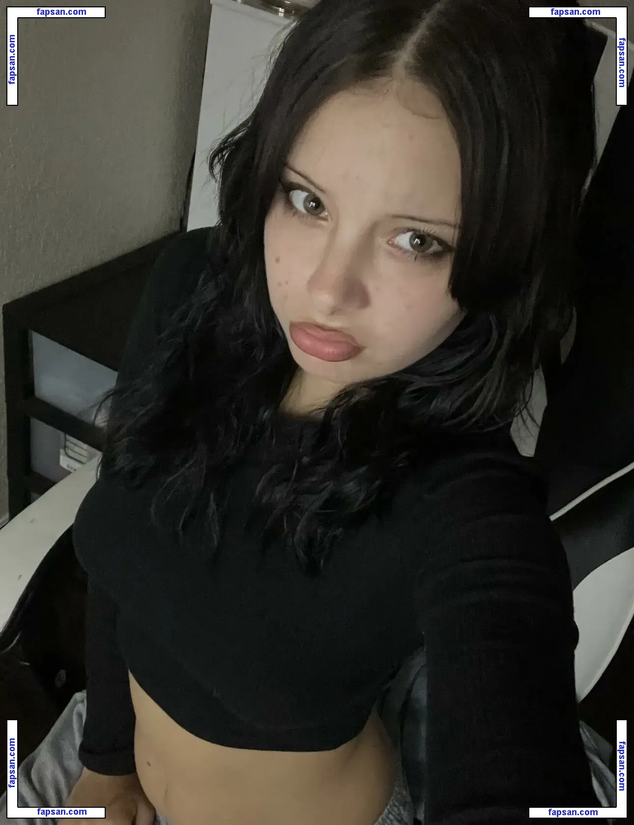 sweetasscream голая фото #0006 с Онлифанс