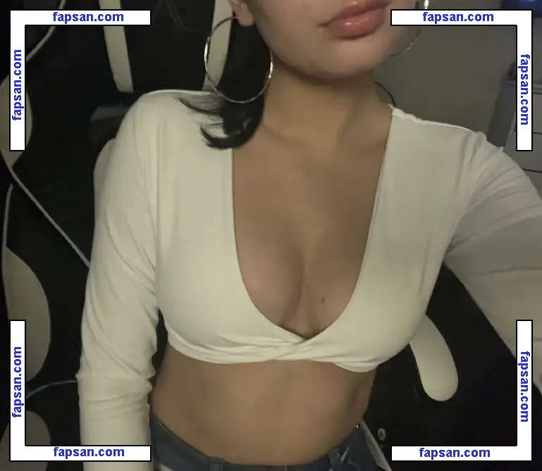 sweetasscream голая фото #0016 с Онлифанс