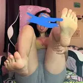 sweetasscream голая #0005