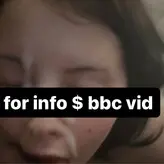 sweetasscream голая #0018