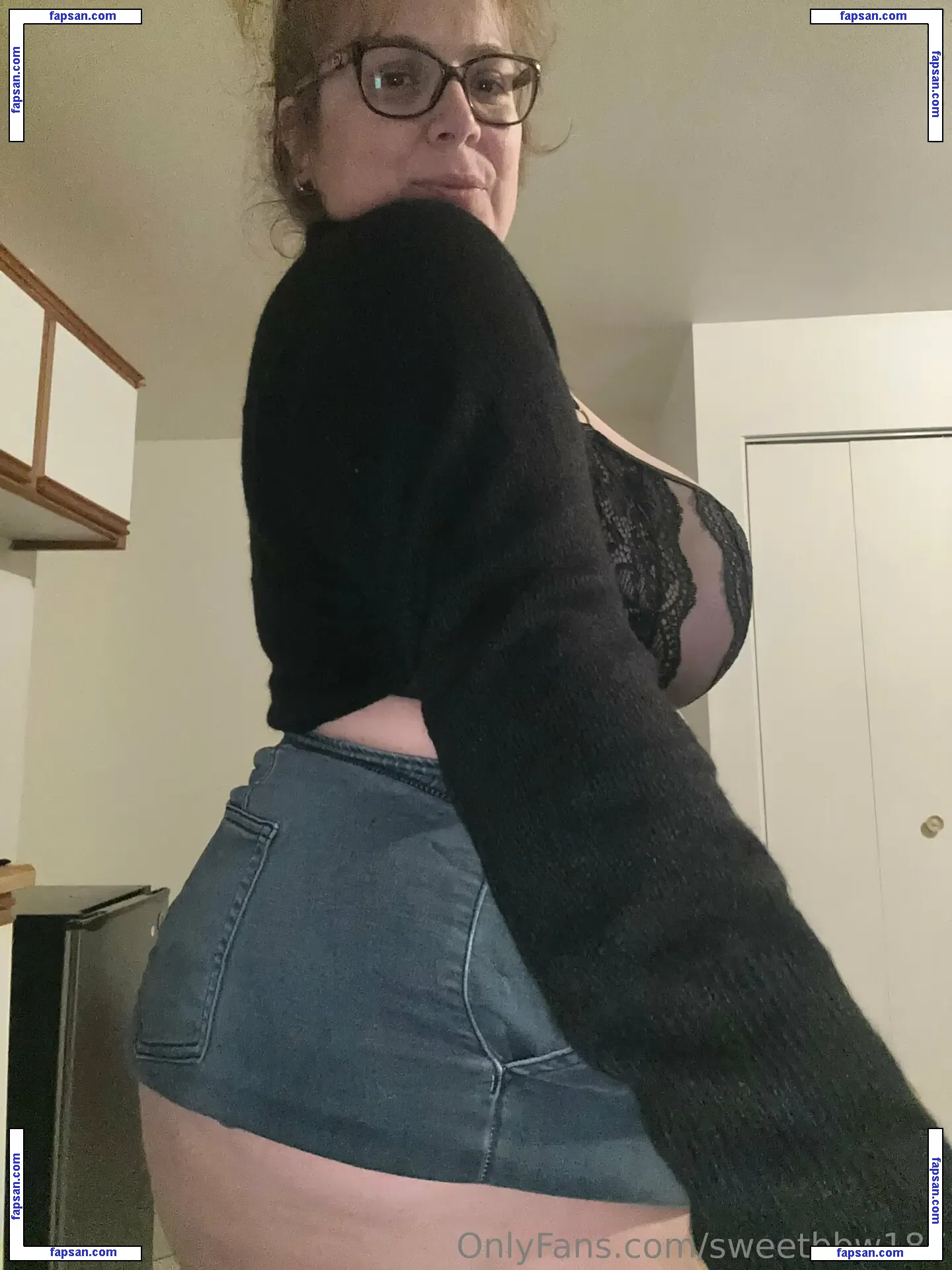 sweetbbw187 nude photo #0027 from OnlyFans