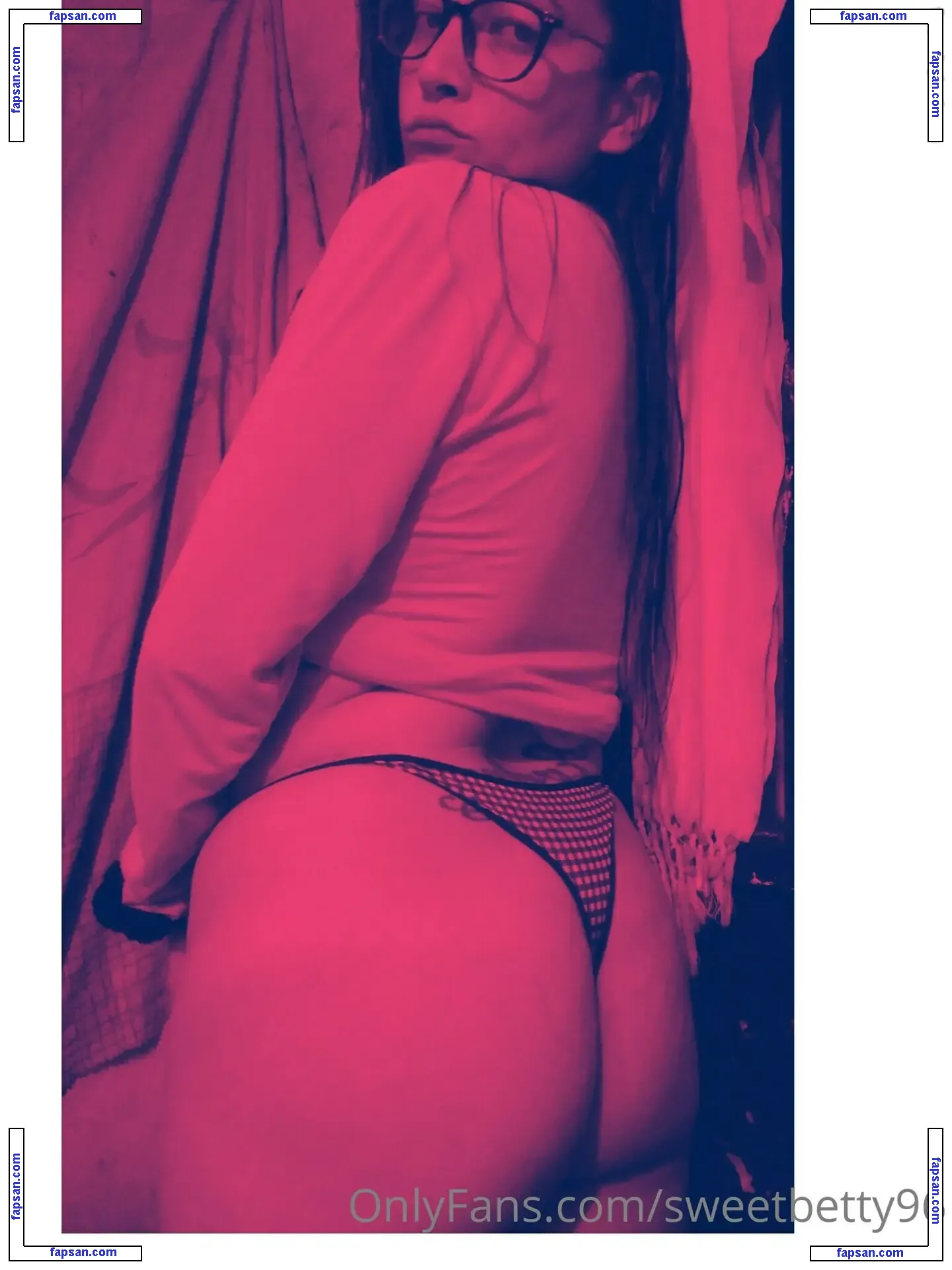 sweetbetty96 nude photo #0009 from OnlyFans