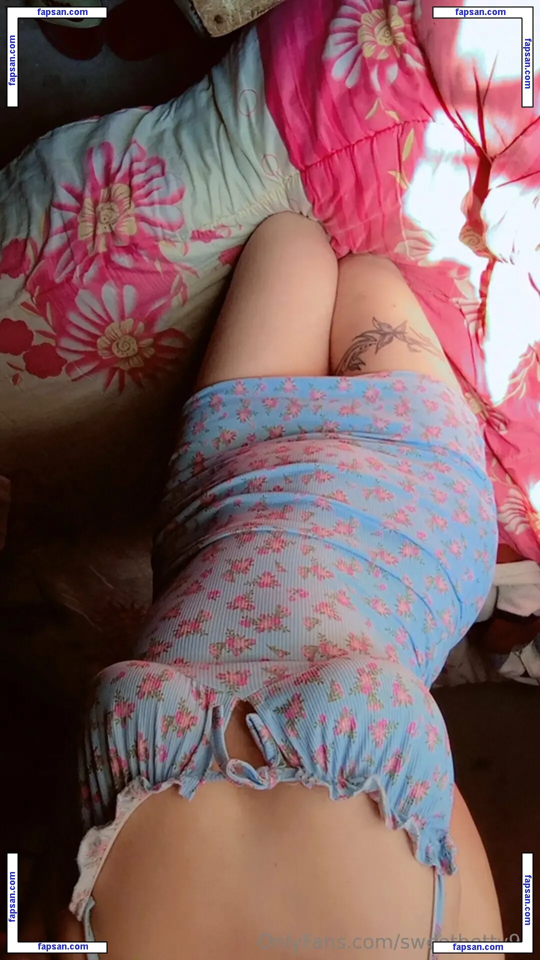 sweetbetty96 nude photo #0014 from OnlyFans