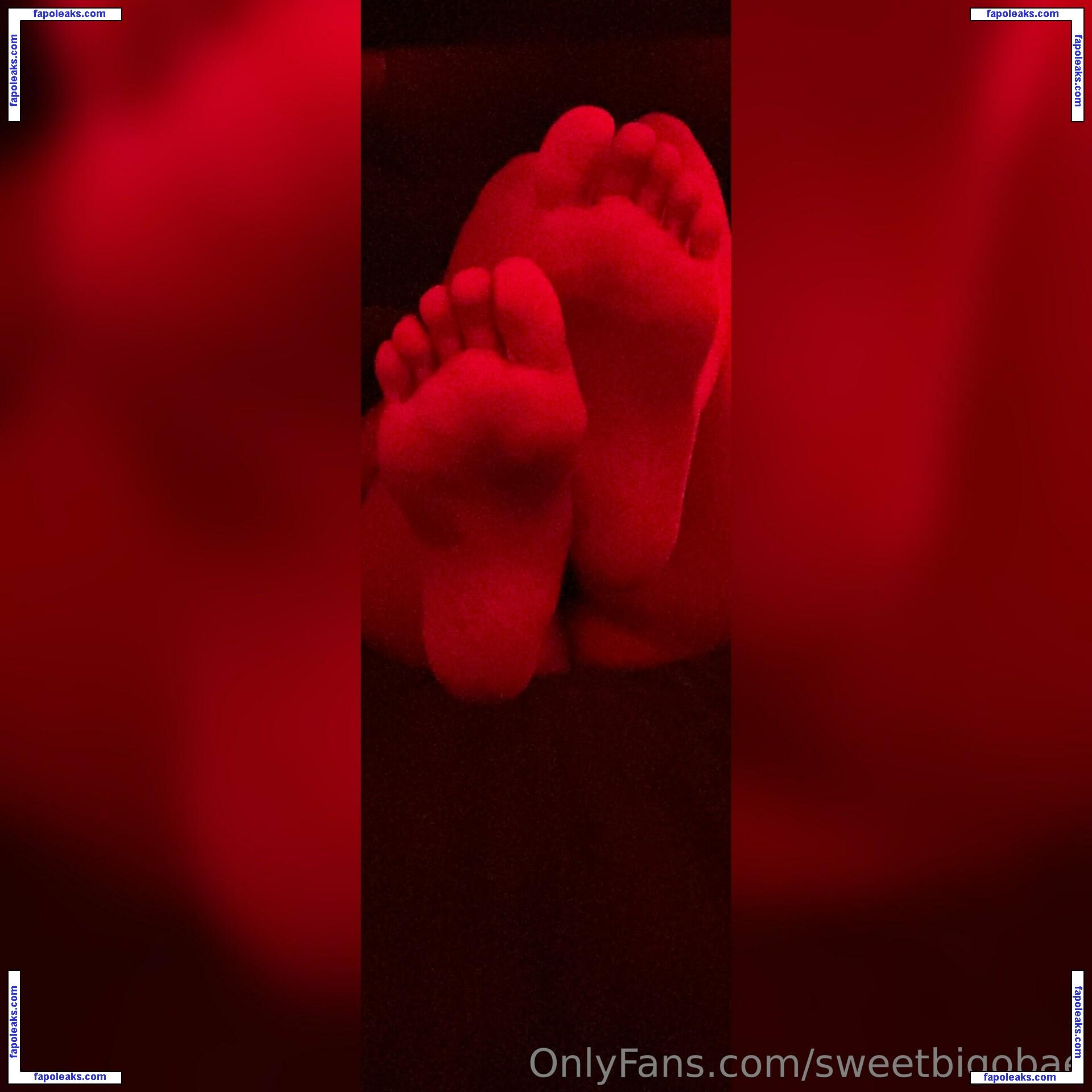 sweetbigobae / official.sweetbae nude photo #0003 from OnlyFans