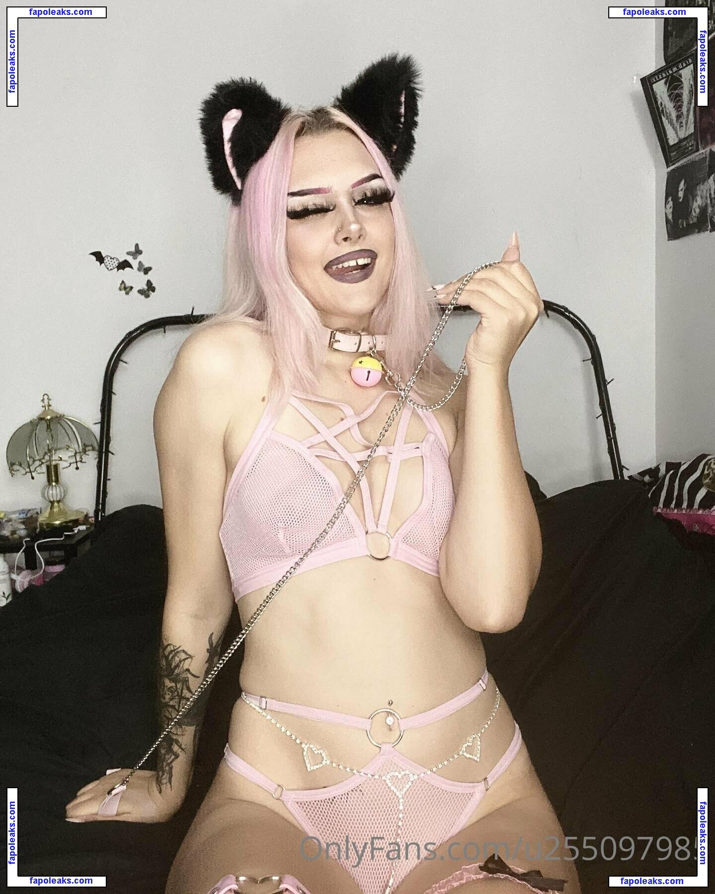 sweetbloodbunnyfree / sweetbloodbunny nude photo #0001 from OnlyFans