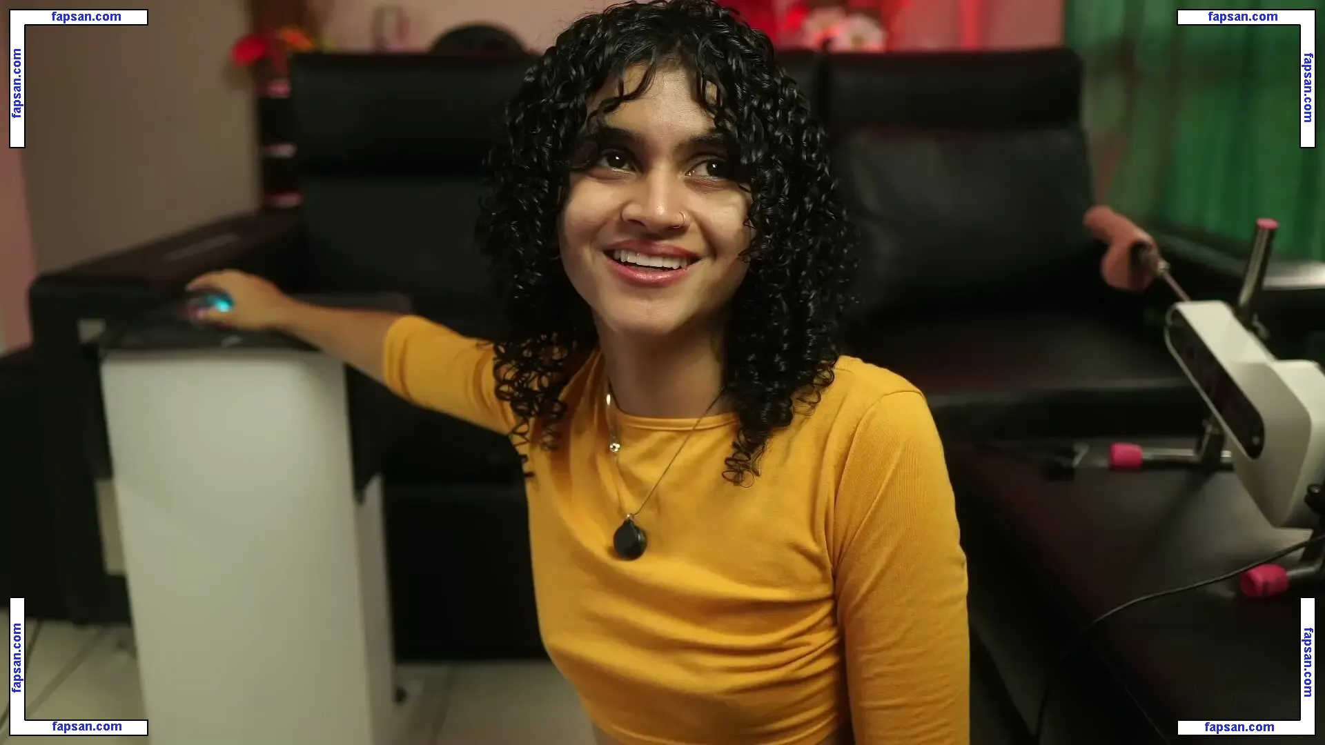 sweetbonii nude photo #0003 from OnlyFans