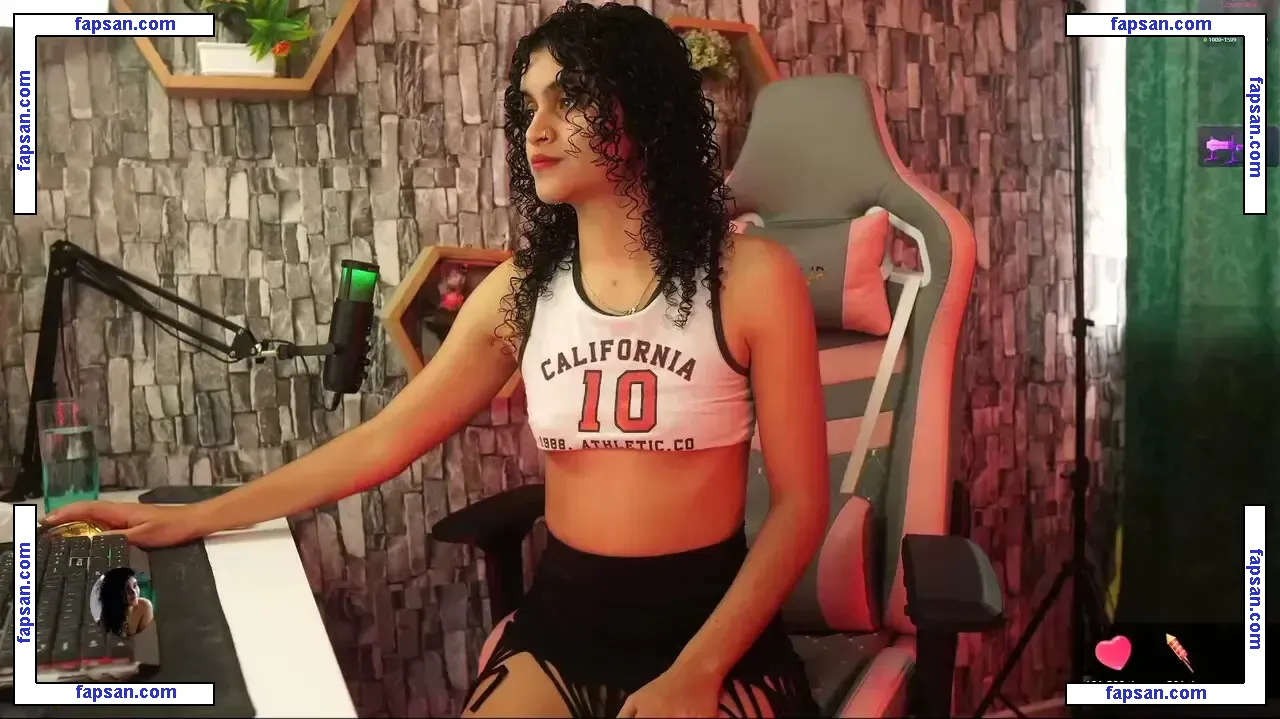 sweetbonii nude photo #0004 from OnlyFans