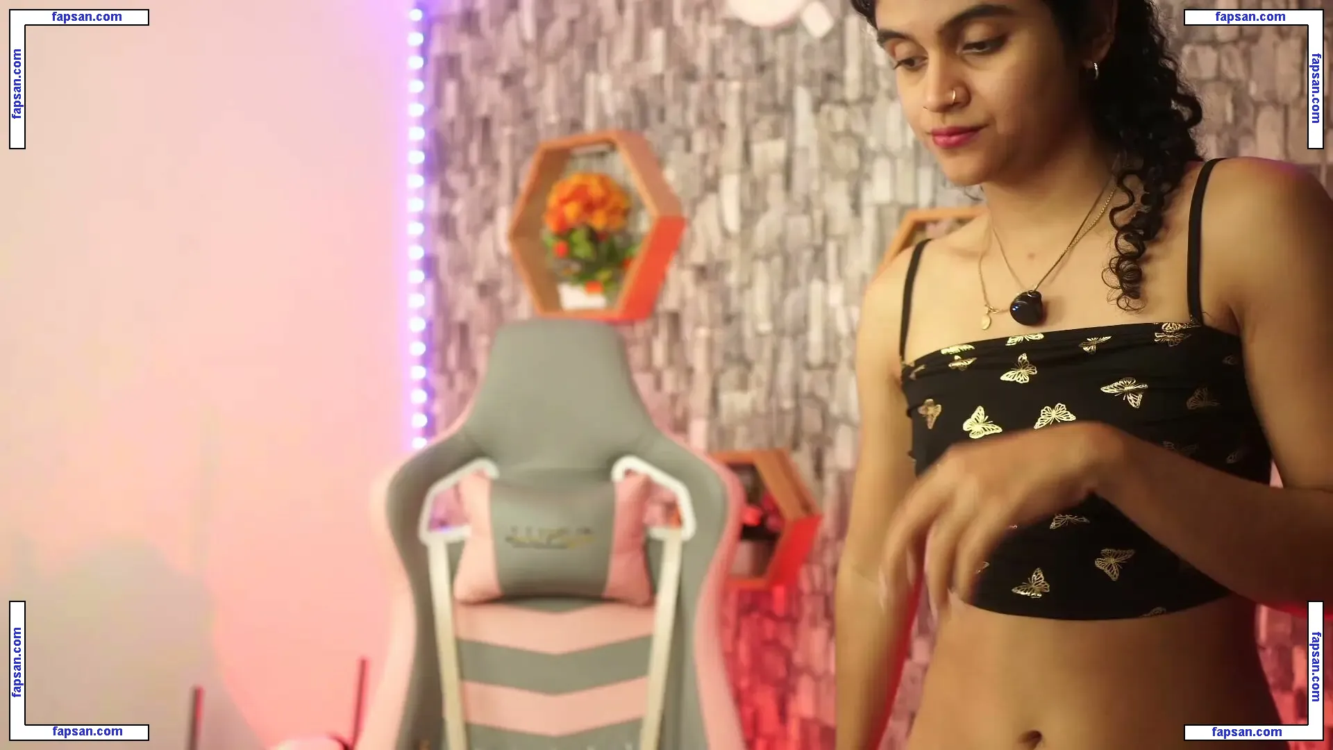 sweetbonii nude photo #0005 from OnlyFans