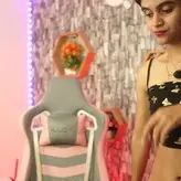 sweetbonii nude #0005