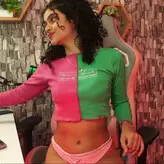 sweetbonii nude #0008