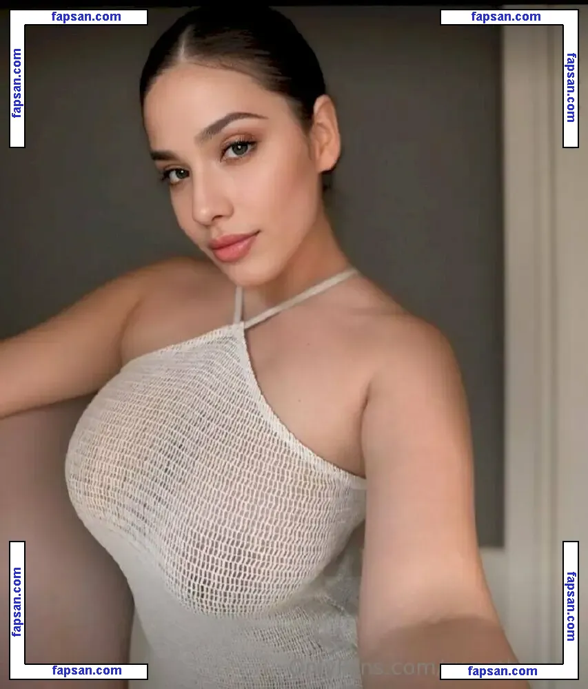 sweetbounty nude photo #0011 from OnlyFans