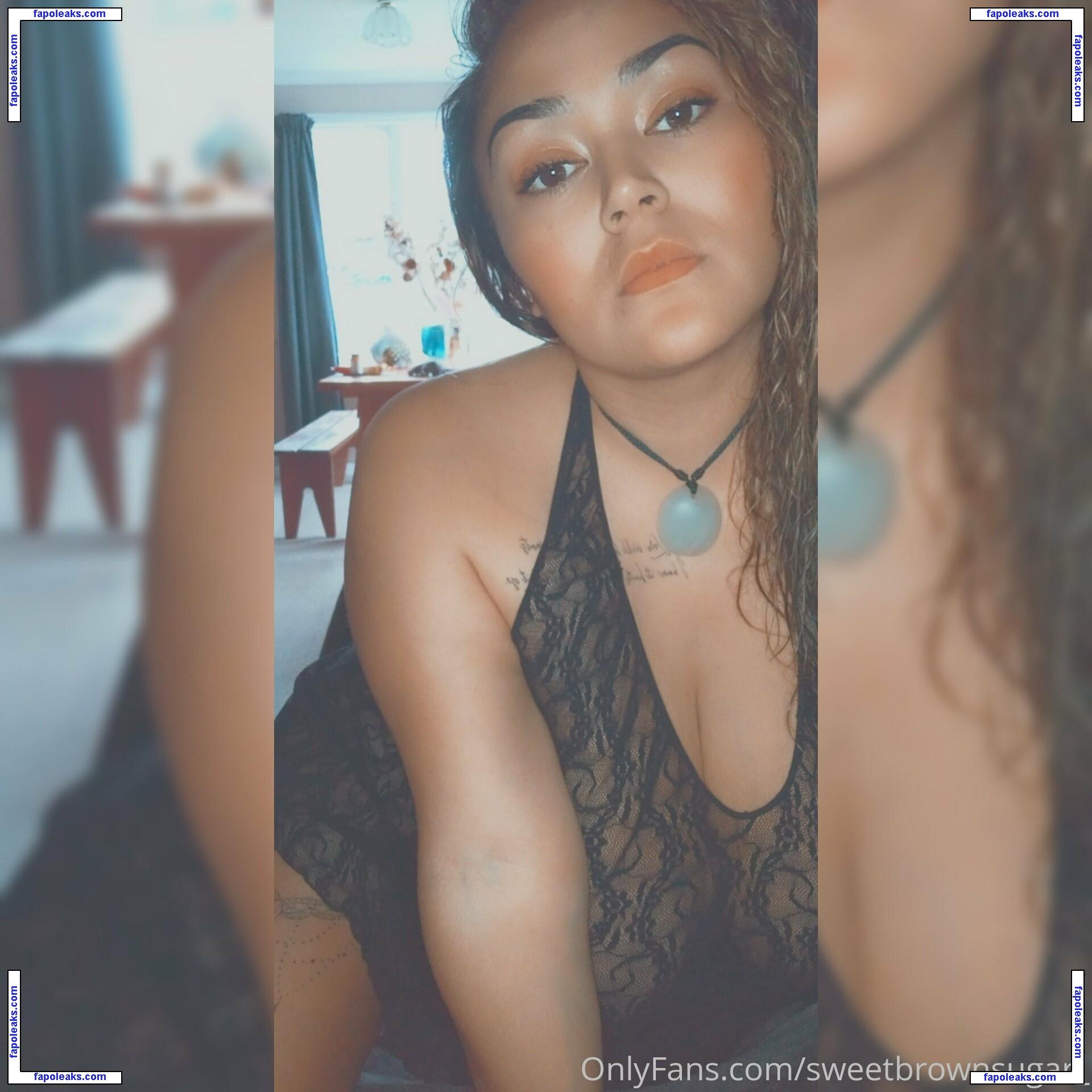 sweetbrownsugar_ / sweet.brown.sugar nude photo #0023 from OnlyFans