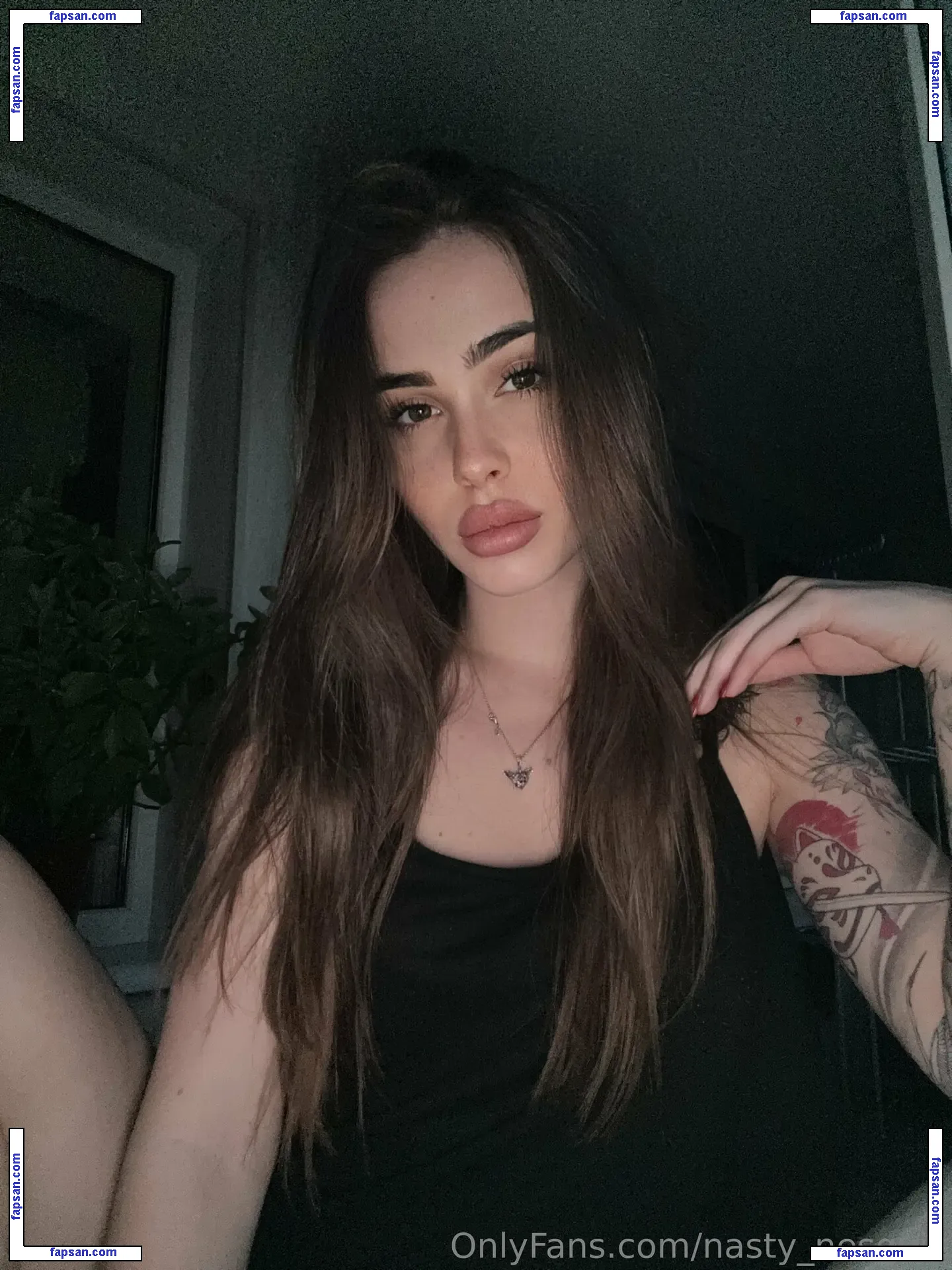 sweetbunnix nude photo #0008 from OnlyFans