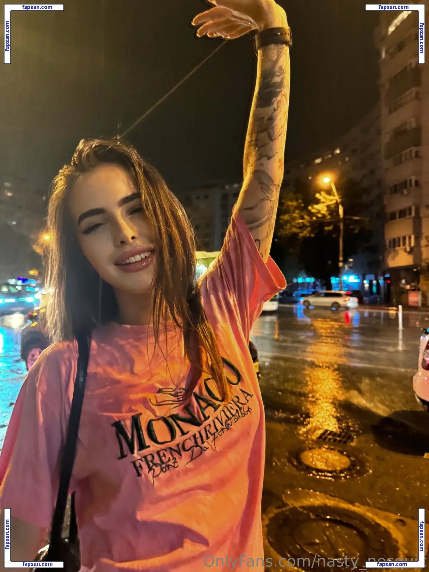 sweetbunnix nude photo #0010 from OnlyFans