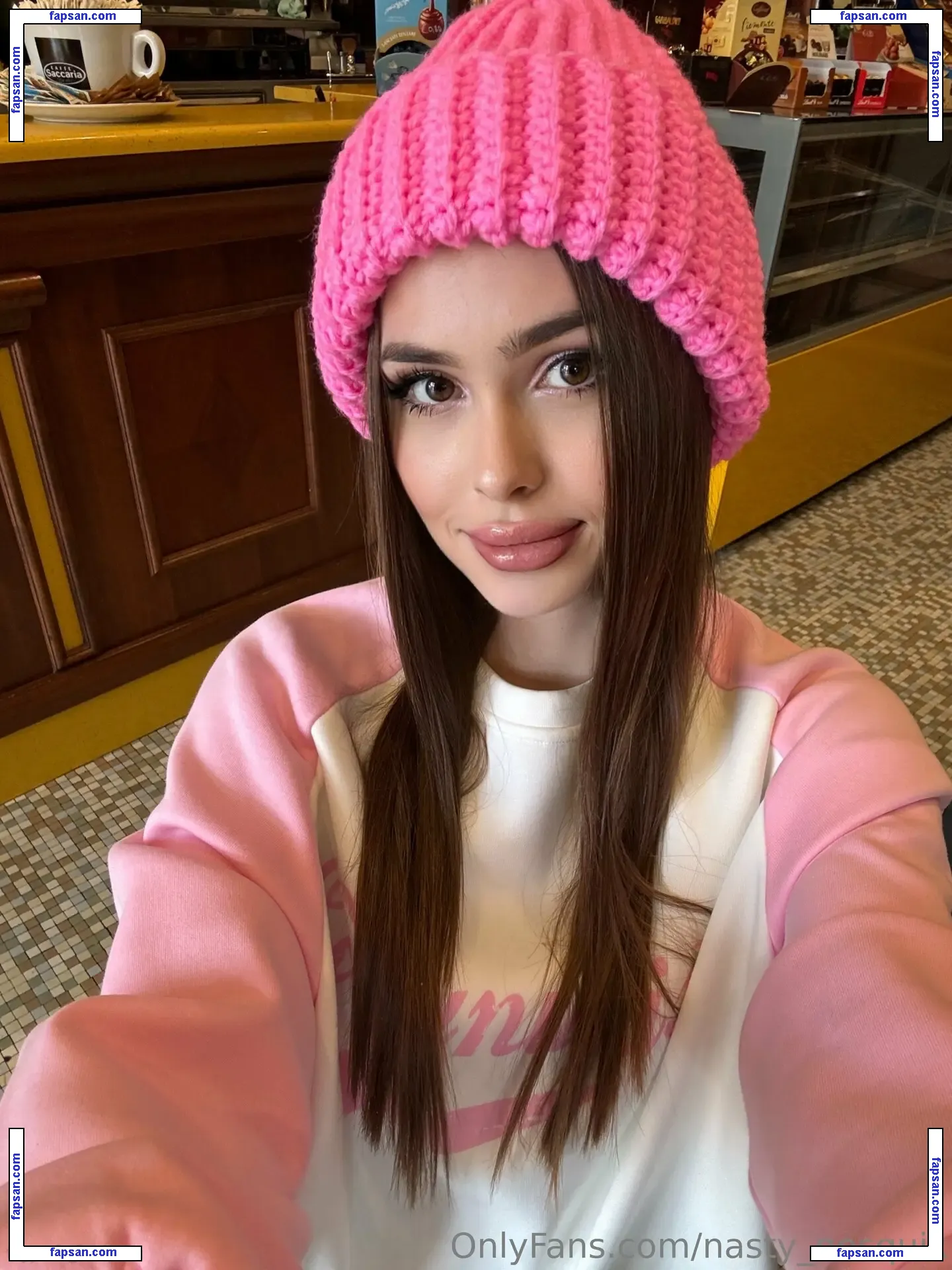 sweetbunnix nude photo #0014 from OnlyFans
